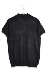 ZARA – tricou – vedere din față – second-hand premium