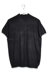 ZARA – tricou – vedere din față – second-hand premium