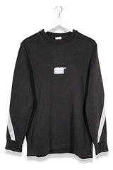 PUMA – bluză – vedere din față – second-hand premium