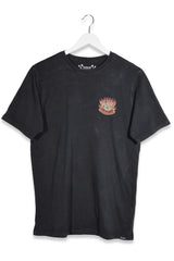 Hurley – tricou – vedere din față – second-hand premium