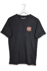 Hurley – tricou – vedere din față – second-hand premium