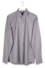 OLYMP – cămașă – vedere din față – second-hand premium
