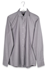 OLYMP – cămașă – vedere din față – second-hand premium