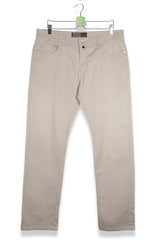 pierre cardin – pantaloni – vedere din față – second-hand premium