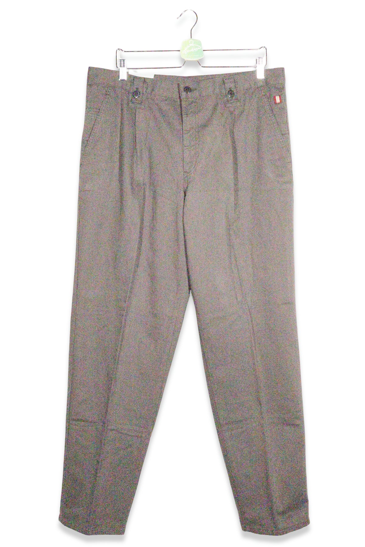 Pioneer – pantaloni – vedere din față – second-hand premium