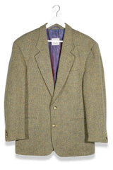 BOSS – sacou – vedere din față – second-hand premium