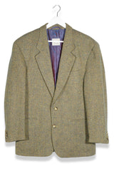 BOSS – sacou – vedere din față – second-hand premium
