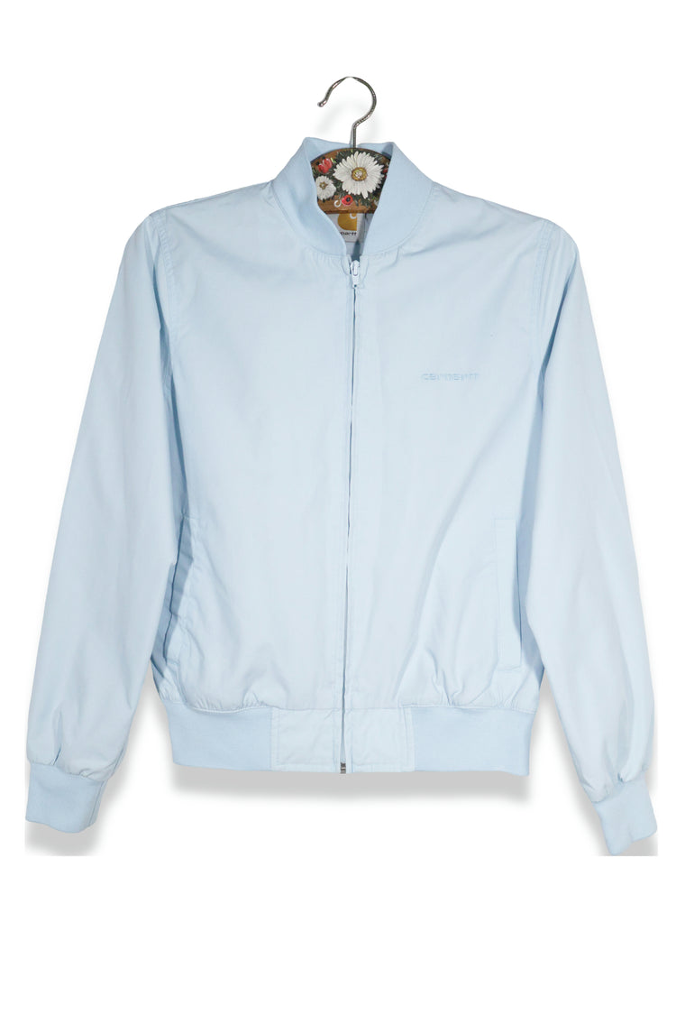 Carhartt – geacă – vedere din față – second-hand premium