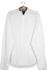 Guess – cămașă – vedere din față – second-hand premium