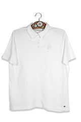 Steilmann – tricou – vedere din față – second-hand premium
