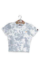 Ellesse – tricou – vedere din față – second-hand premium