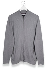BRAX – bluză – vedere din față – second-hand premium