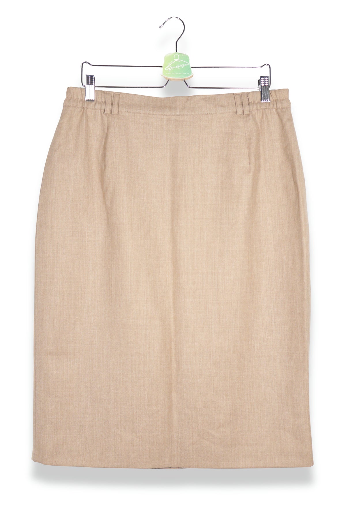 FABIANI – fustă – vedere din față – second-hand premium