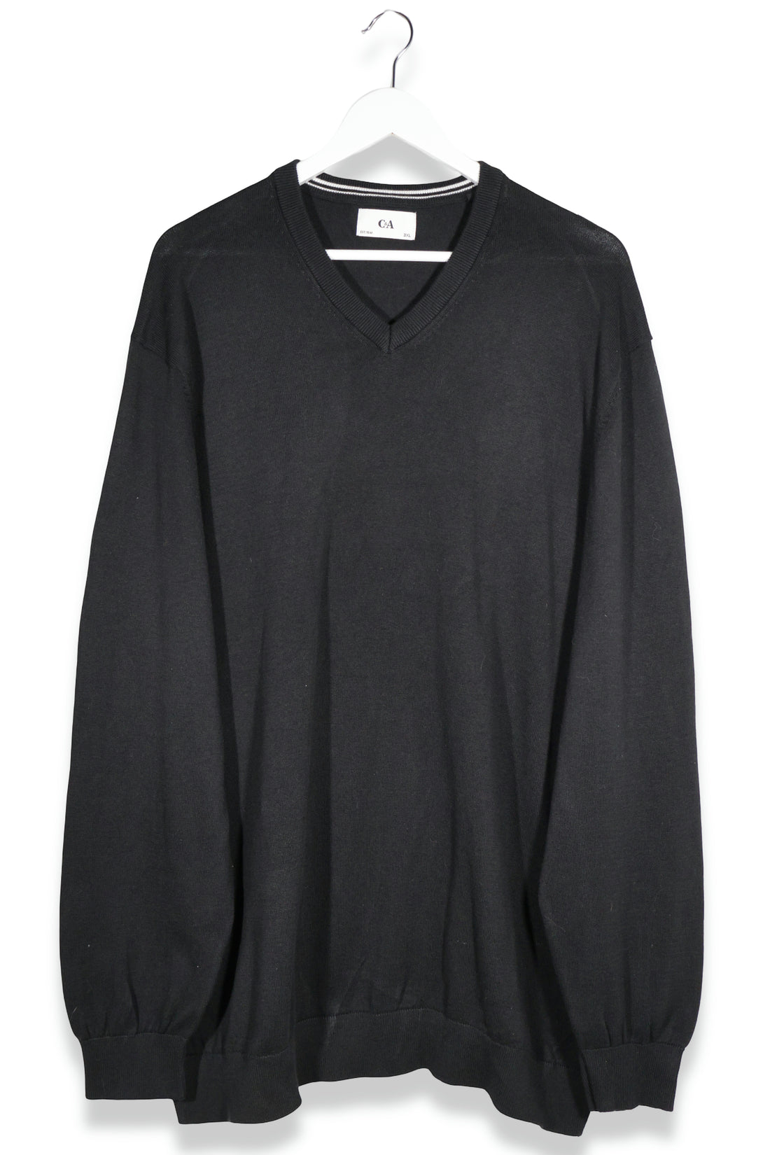 C&A – pulover – vedere din față – second-hand premium