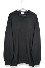 C&A – pulover – vedere din față – second-hand premium