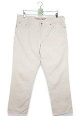 JOKER – pantaloni – vedere din față – second-hand premium