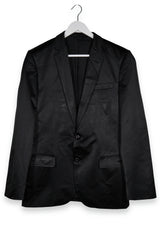 HUGO – sacou – vedere din față – second-hand premium