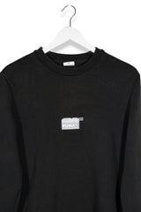 PUMA – bluză – detaliu – second-hand premium