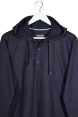 MANGUU – cămașă – detaliu – second-hand premium