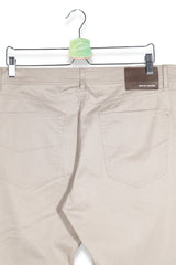 pierre cardin – pantaloni – detaliu – second-hand premium