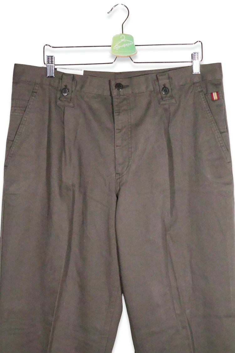 Pioneer – pantaloni – detaliu – second-hand premium