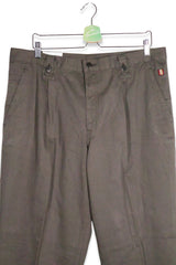 Pioneer – pantaloni – detaliu – second-hand premium