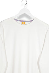 BOSS ORANGE – bluză – detaliu – second-hand premium