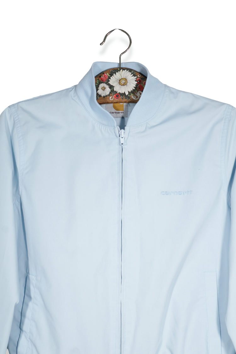 Carhartt – geacă – detaliu – second-hand premium