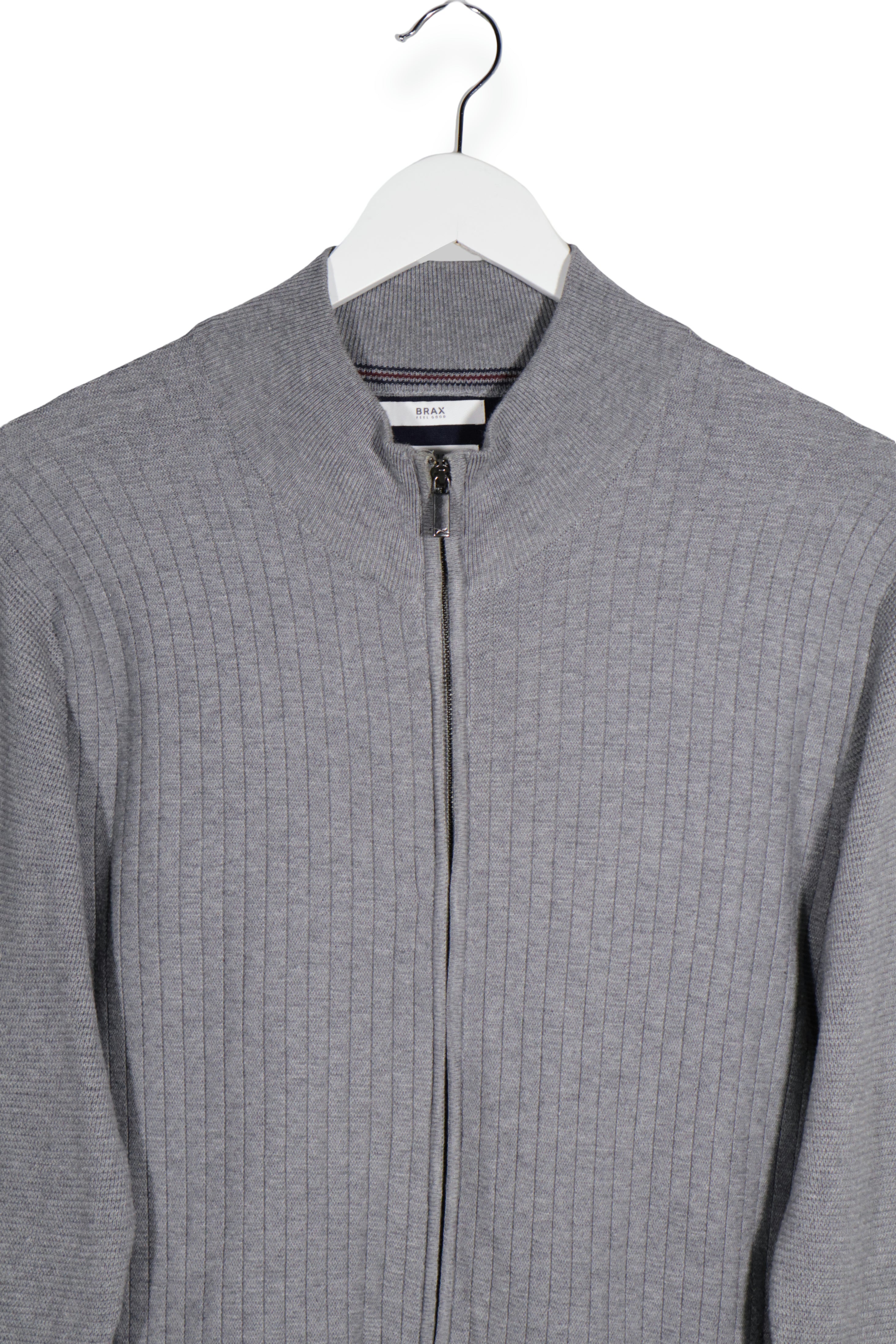 BRAX – bluză – detaliu – second-hand premium
