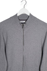 BRAX – bluză – detaliu – second-hand premium
