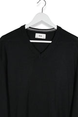 C&A – pulover – detaliu – second-hand premium