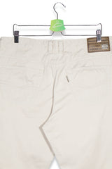 JOKER – pantaloni – detaliu – second-hand premium