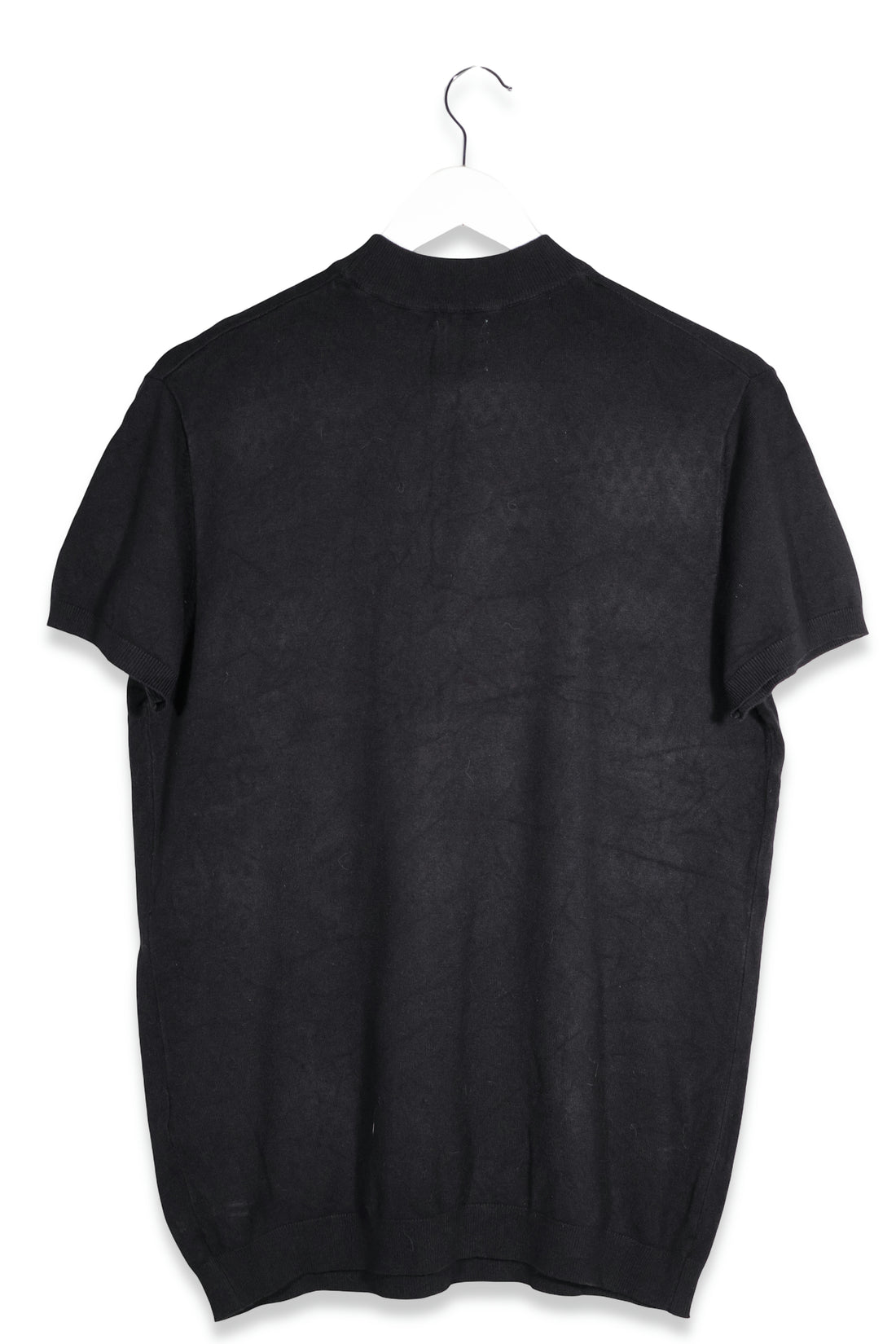 ZARA – tricou – vedere din spate – second-hand premium