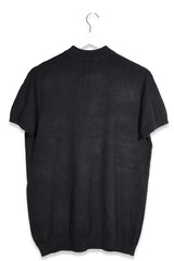 ZARA – tricou – vedere din spate – second-hand premium