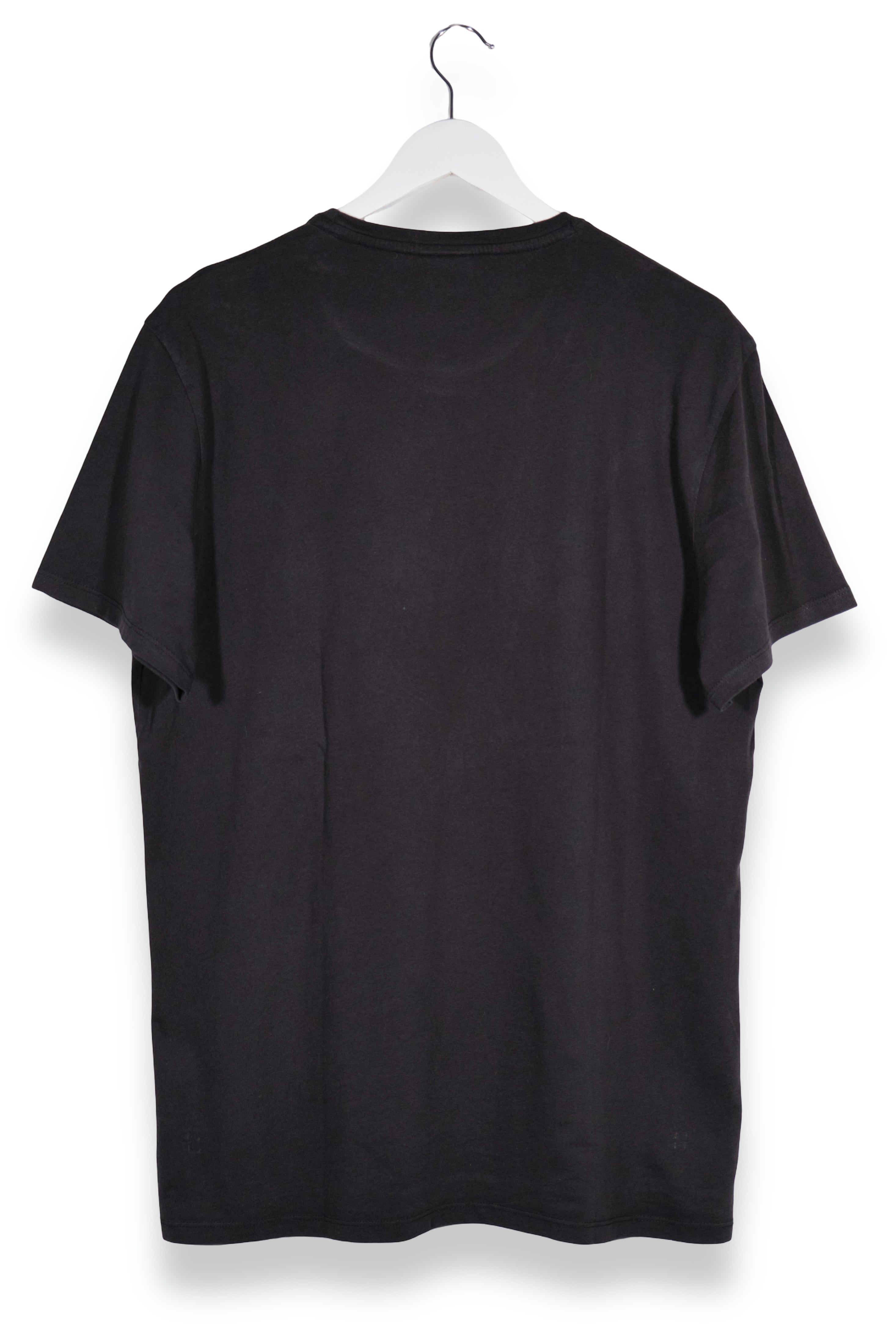 O'Neill – tricou – vedere din spate – second-hand premium