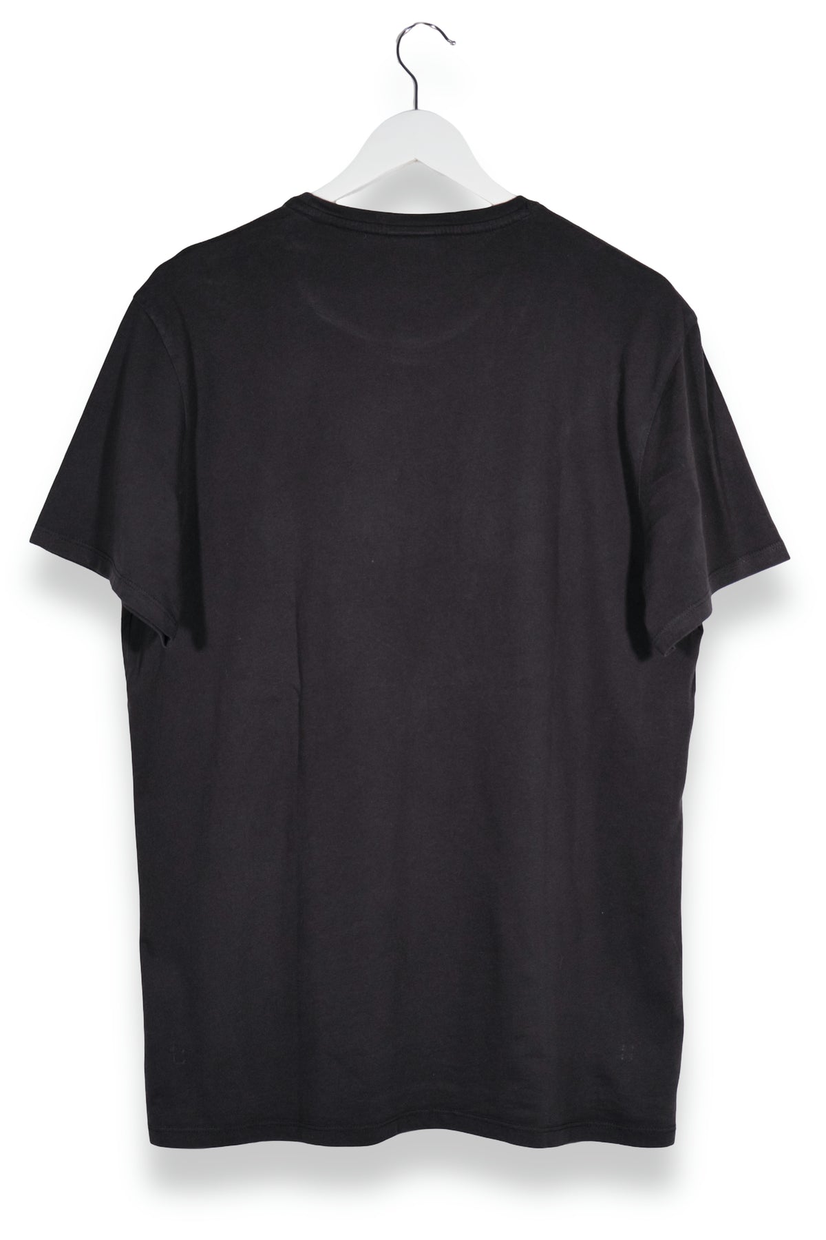 O'Neill – tricou – vedere din spate – second-hand premium