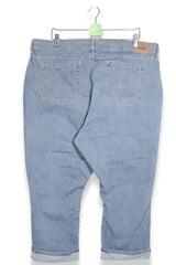 Levi's – blugi – vedere din spate – second-hand premium