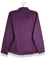 Adagio – cămașă – vedere din spate – second-hand premium