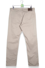 pierre cardin – pantaloni – vedere din spate – second-hand premium