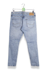 JACK&JONES – blugi – vedere din spate – second-hand premium