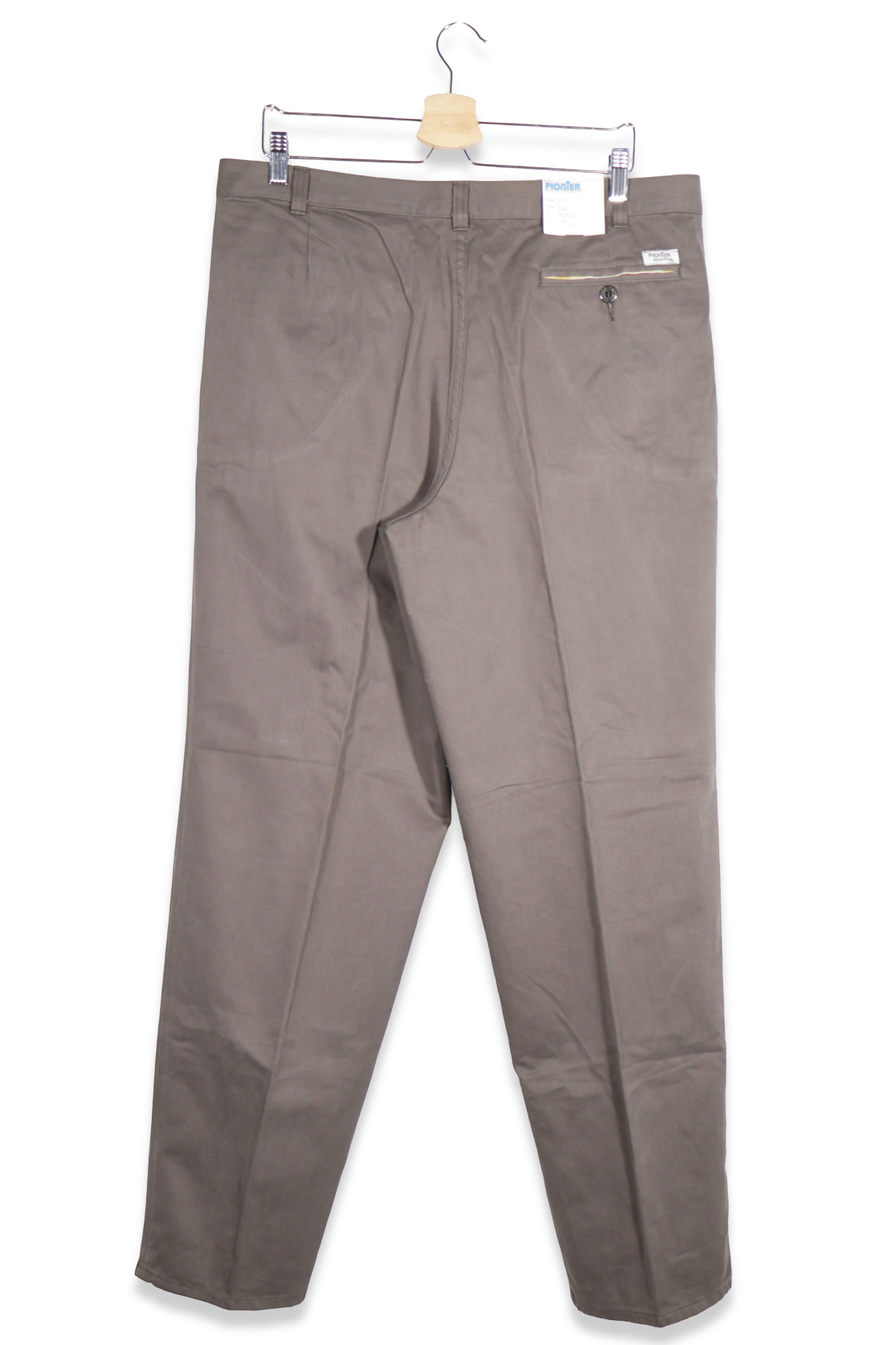 Pioneer – pantaloni – vedere din spate – second-hand premium