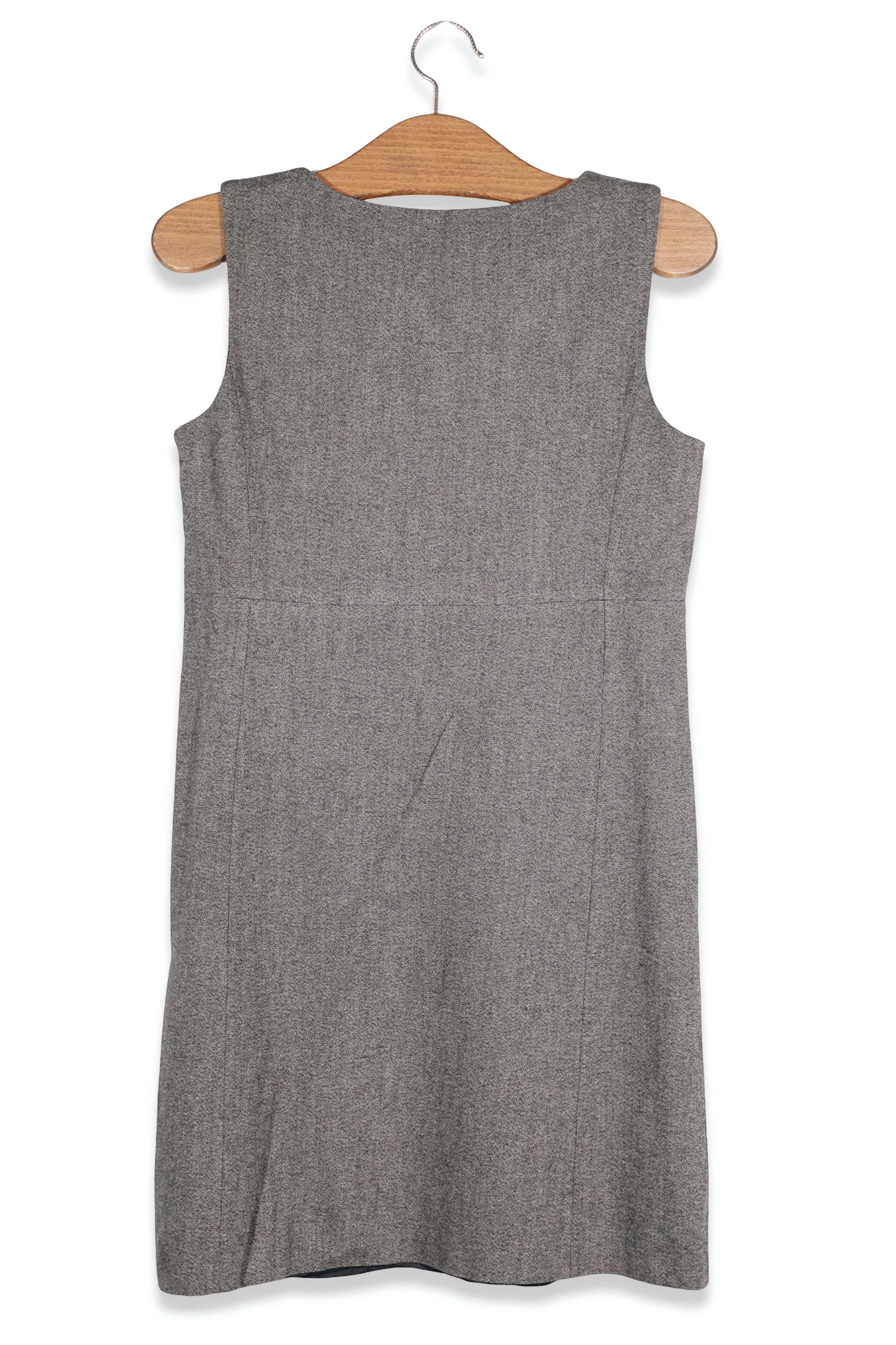 Marc O'Polo – rochie – vedere din spate – second-hand premium