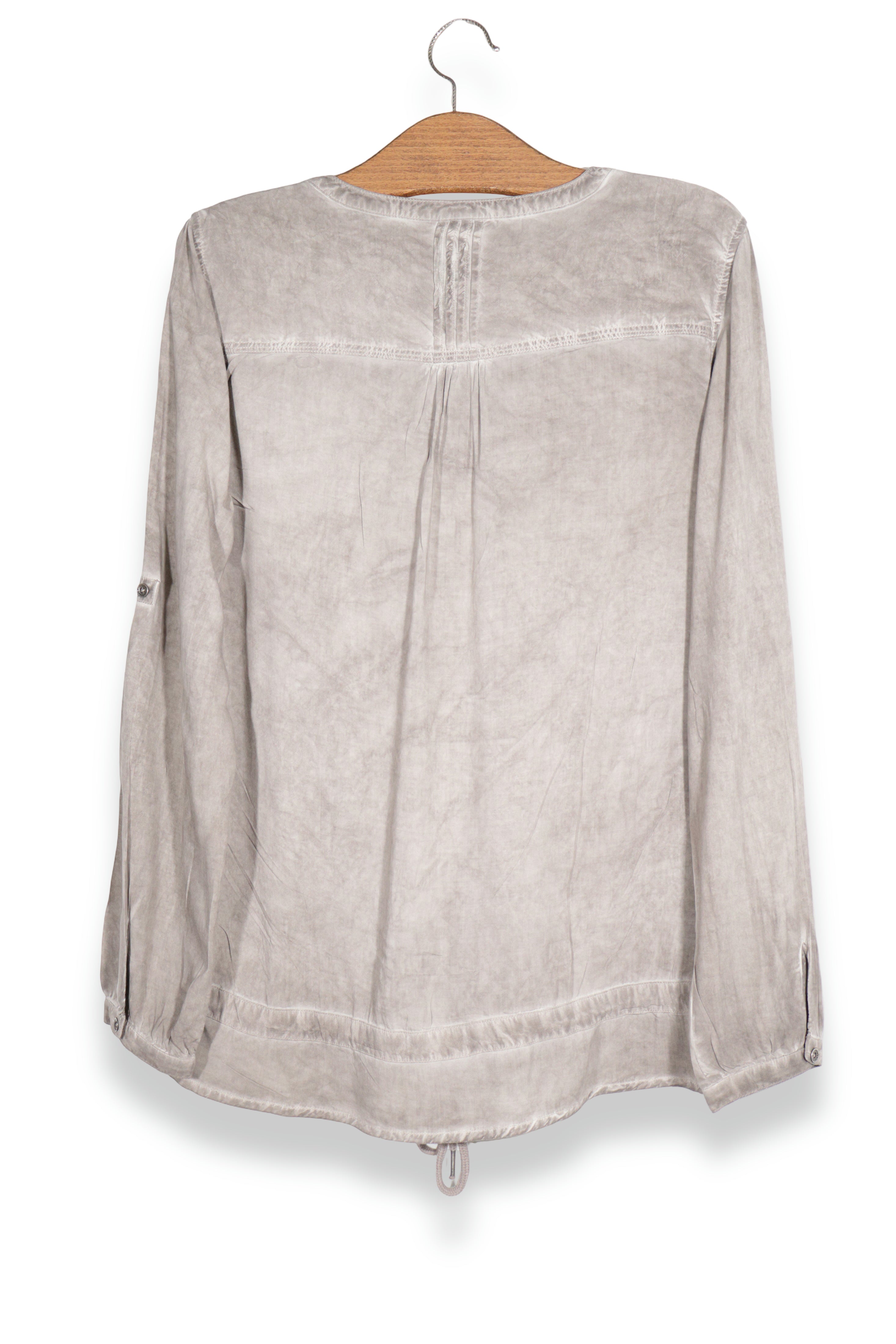 soccx – bluză – vedere din spate – second-hand premium