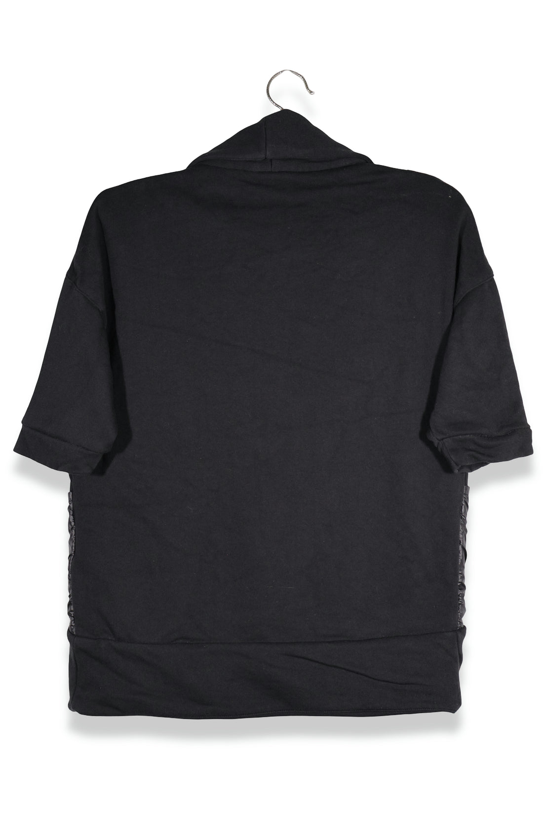 Puma – bluză – vedere din spate – second-hand premium