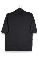 Puma – bluză – vedere din spate – second-hand premium