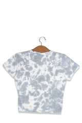 Ellesse – tricou – vedere din spate – second-hand premium