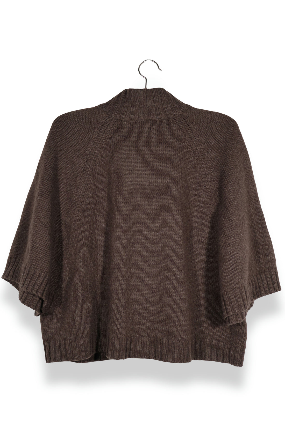 Marco Pecci – bluză – vedere din spate – second-hand premium