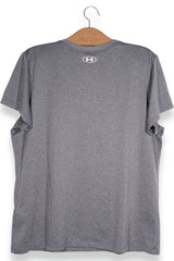 Under Armour – tricou – vedere din spate – second-hand premium