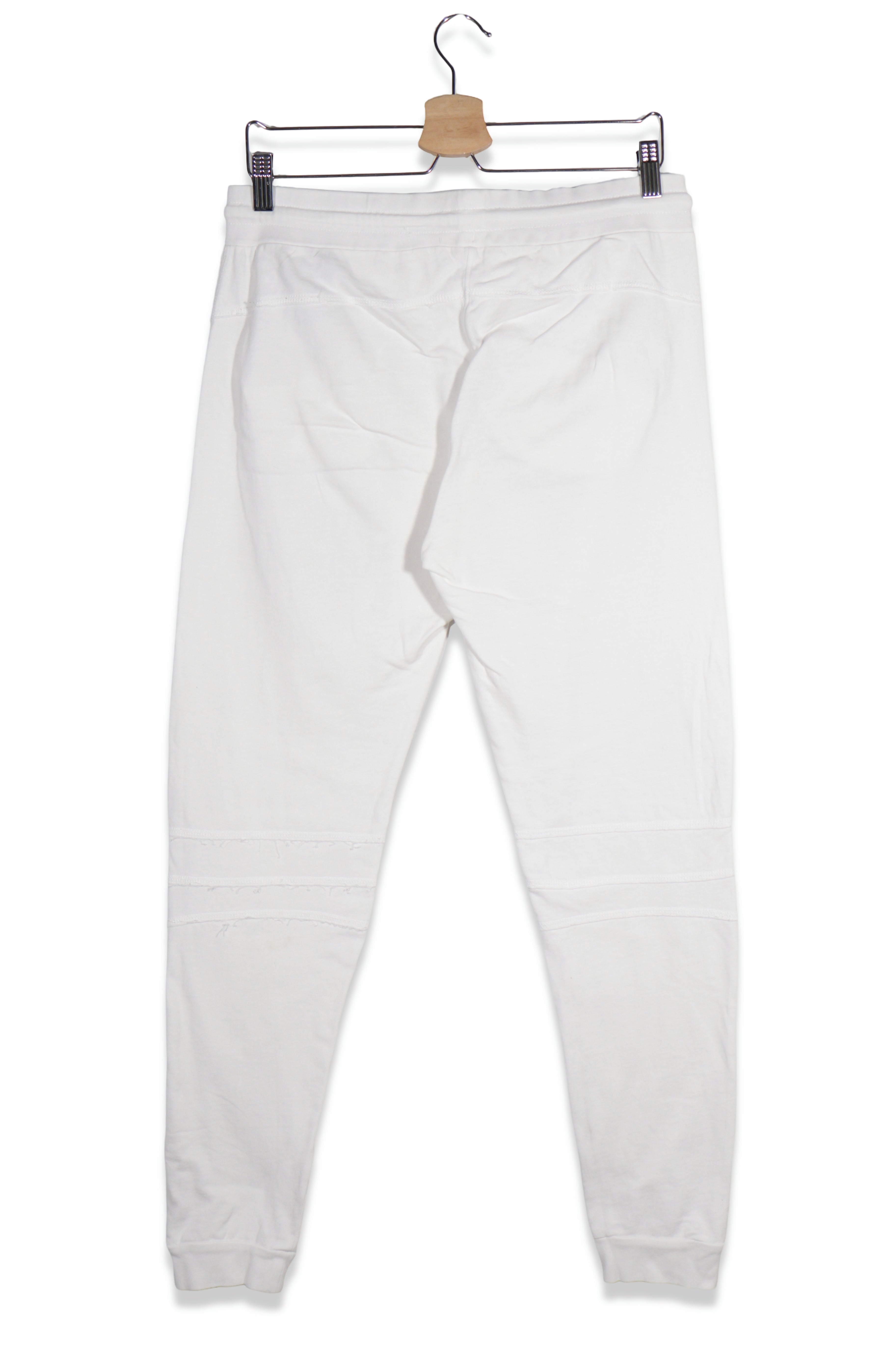 True Religion – pantaloni – vedere din spate – second-hand premium