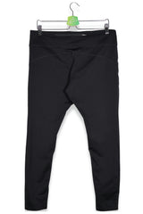Nike – pantaloni – vedere din spate – second-hand premium